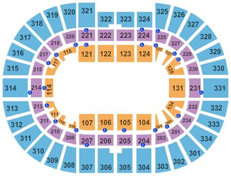 Schottenstein Center
