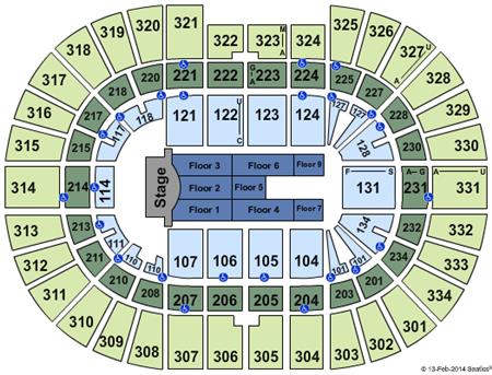 Schottenstein Center