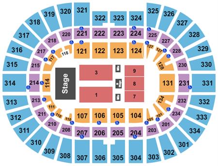 Schottenstein Center