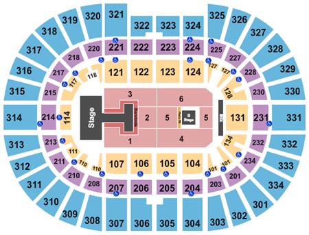 Schottenstein Center