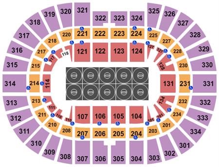 Schottenstein Center