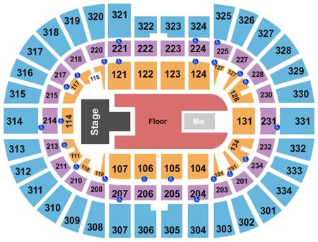 Schottenstein Center