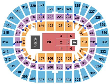 Schottenstein Center