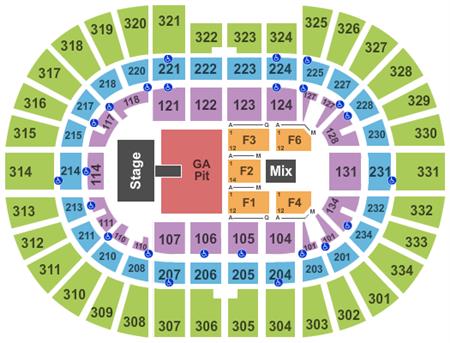 Schottenstein Center