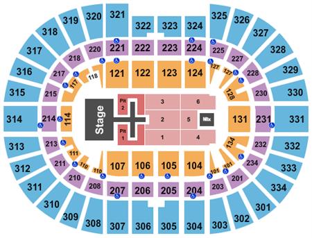 Schottenstein Center