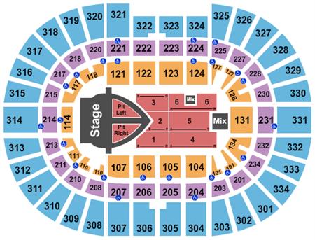 Schottenstein Center