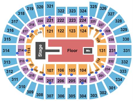 Schottenstein Center