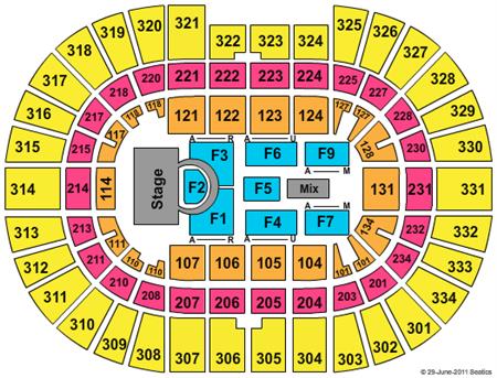 Schottenstein Center