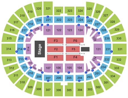 Schottenstein Center