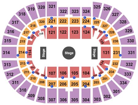 Schottenstein Center