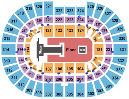 Schottenstein Center