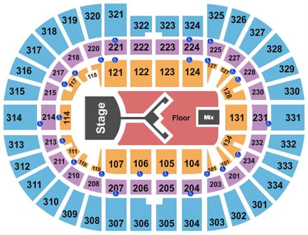 Schottenstein Center