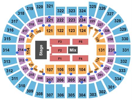 Schottenstein Center