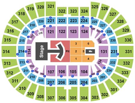 Schottenstein Center