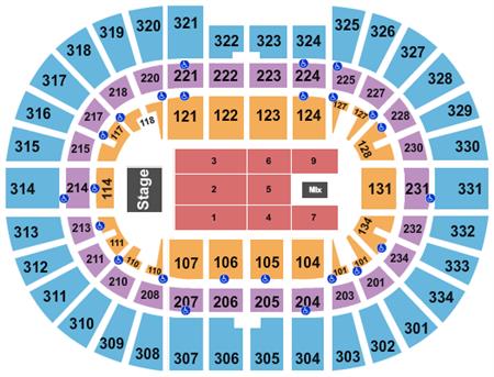 Schottenstein Center