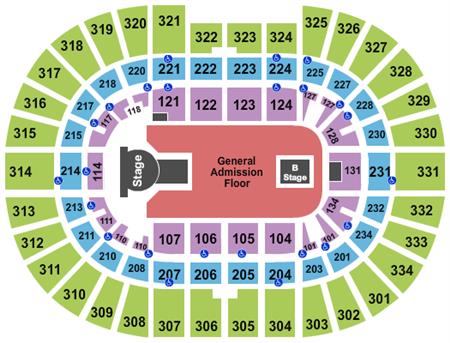 Schottenstein Center