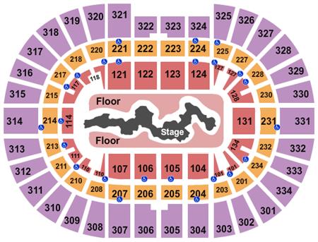 Schottenstein Center