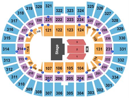 Schottenstein Center