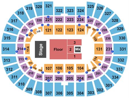 Schottenstein Center