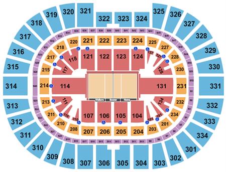 Schottenstein Center