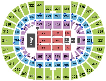 Schottenstein Center