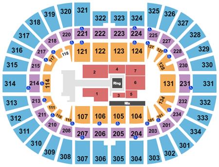 Schottenstein Center