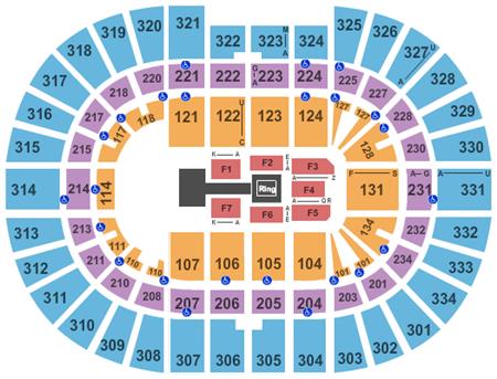 Schottenstein Center