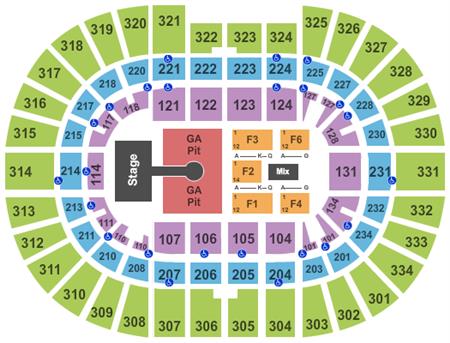Schottenstein Center