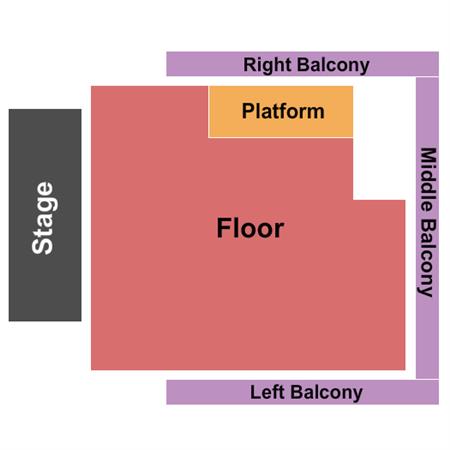 Varsity Theater