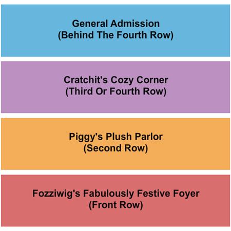 Vashon-Maury Grange Hall