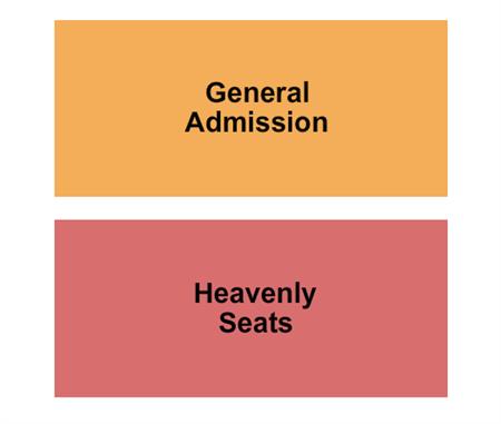 Vault Theatre at The Vaults