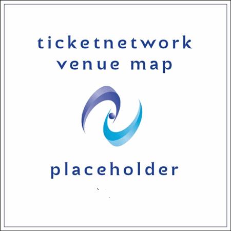 Venue Maps