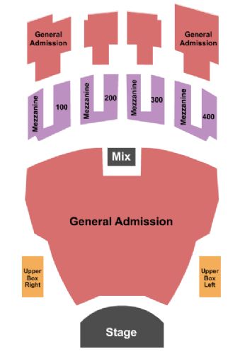 vic-theatre-tickets-and-vic-theatre-seating-chart-buy-vic-theatre