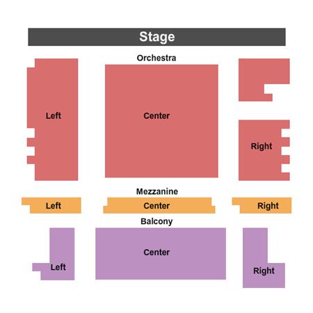 Victoria Theatre