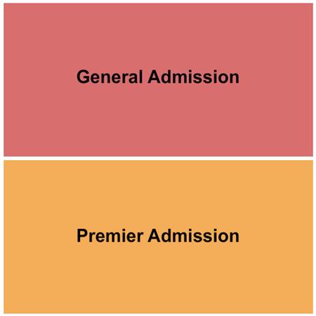 Vidalia Onion Festival