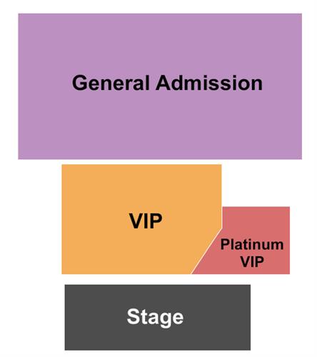 Vigo County Fairgrounds