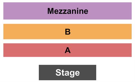 Virginia Wimberly Theatre