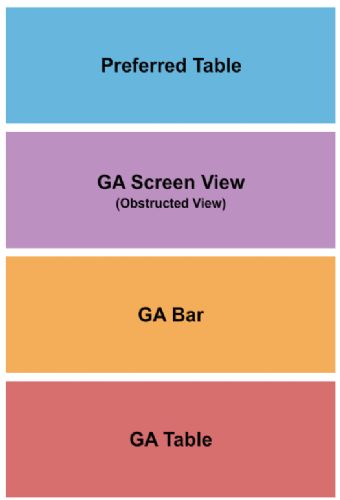 vulcan-gas-company-tickets-and-vulcan-gas-company-seating-chart-buy