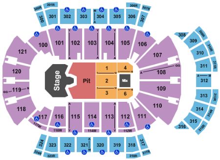 VyStar Veterans Memorial Arena