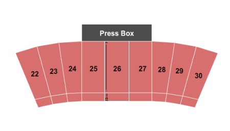 War Memorial Stadium Tickets and War Memorial Stadium Seating Chart