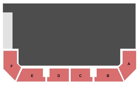 Wasatch County Events Center