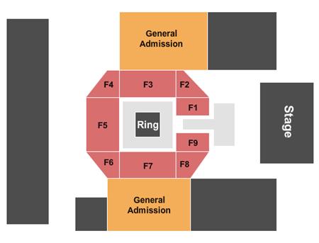 Washington Avenue Armory