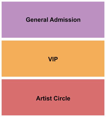 Washington County Fair Park