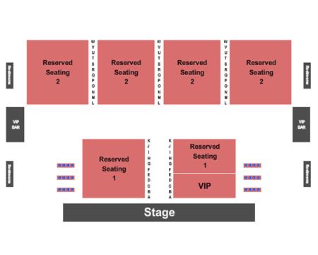 Washington County Fair Park