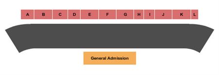 Wayne County Speedway