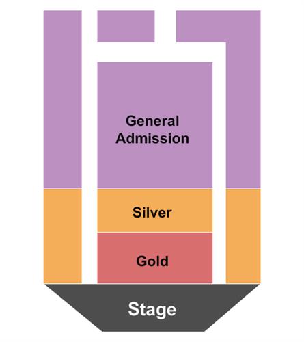 Wealthy Theatre