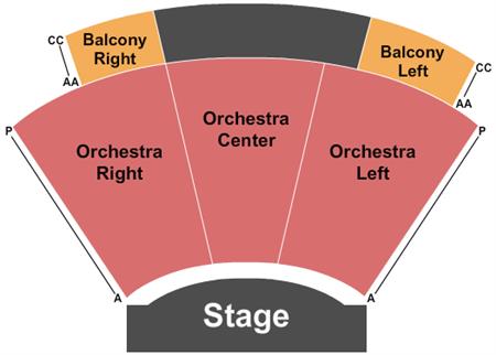 Webber Academy Performing Arts Centre