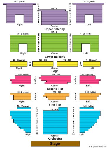 wellmont-theatre-tickets-and-wellmont-theatre-seating-chart-buy