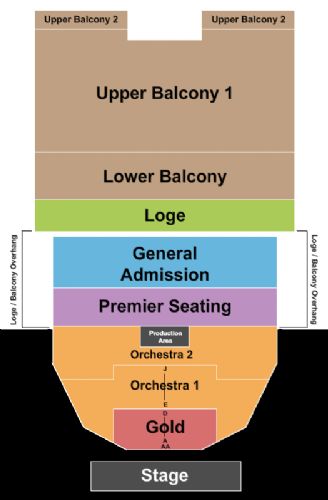 Wellmont Theatre Tickets and Wellmont Theatre Seating Chart - Buy