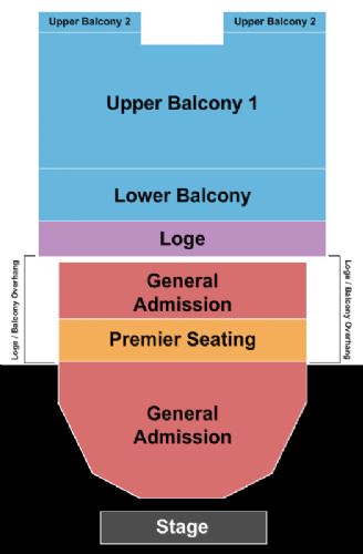 wellmont-theatre-tickets-and-wellmont-theatre-seating-chart-buy